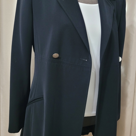 BLAZER/ Coat 6 / M - Picture 8 of 10